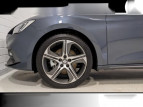 Bild Seat Leon FR 2.0 TSI DSG LED Pano StHz Beats Navi