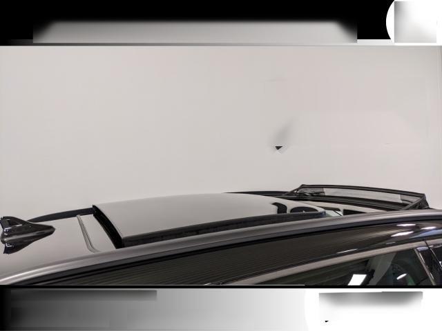 Seat Leon FR ST 2.0 TDI DSG 4X4 Navi Pano LED CarPlay