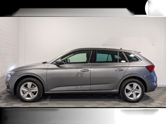Skoda Scala Style 1.0 TSI DSG CarPlay SHZ PDC Bi-LED GRA