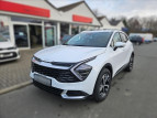 Bild Kia Sportage Spirit 4WD
