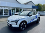 Bild Volvo EX30 Plus AWD Performance Pure Electric