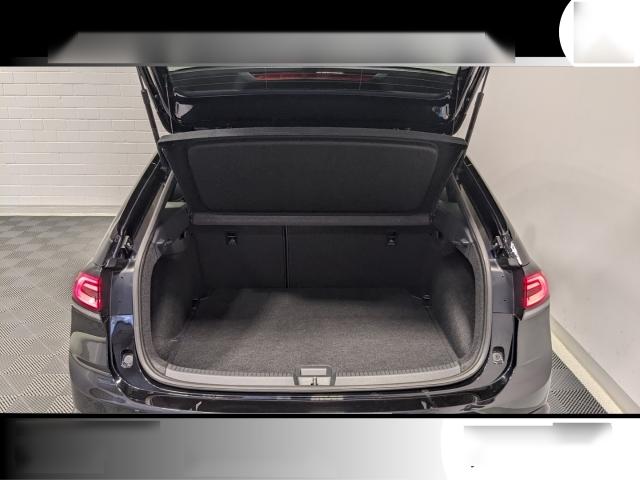 Volkswagen Taigo R-Line 1.5 TSI DSG IQ-Light Virtual Pano Navi ACC
