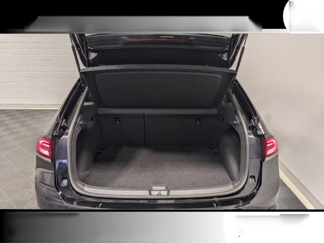 Volkswagen Taigo R-Line 1.5 TSI DSG IQ-Light Virtual Pano Navi ACC