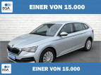 Bild Skoda Scala 1.6 TDI Active *LED *AUT *PDC *ZV mit FB*