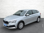 Bild Skoda Scala 1.6 TDI Active *LED *DSG *PDC *ZV mit FB*