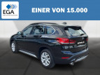 Bild BMW X1 X Line,AHK,AUTOM.,Navi,LED,SHZ,Kamera