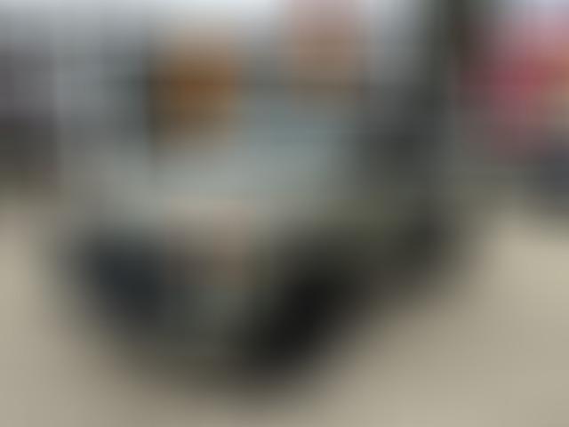 Lada Taiga Lada 4x4 *SHZ*AHK*64TKM*