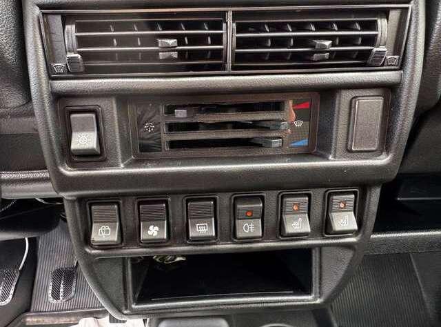 Lada Taiga Lada 4x4 *SHZ*AHK*64TKM*