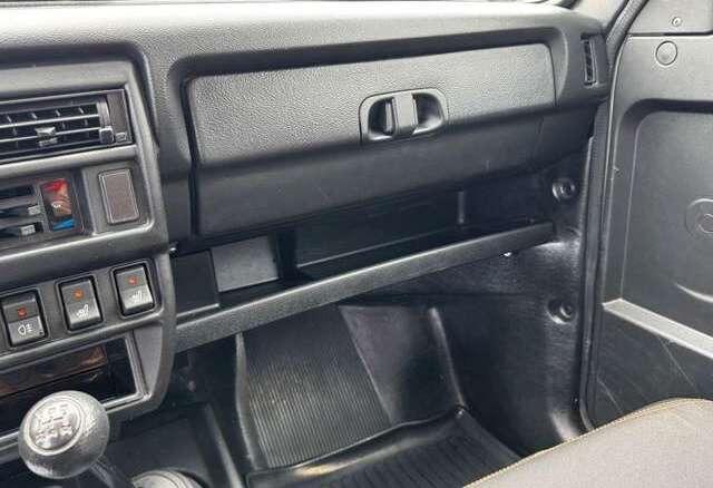 Lada Taiga Lada 4x4 *SHZ*AHK*64TKM*