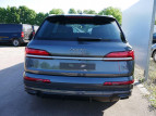 Bild Audi Q7 S line 45 TDI*4X4*AHK*LED*7-SITZE*20 ZOLL*PANO*KAMERA*NAVI*LUFTFEDRUNG