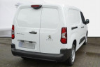 Bild Peugeot Partner Partner 1.5 BlueHDi 100 L2 EHZ inkl. Bot