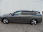 Bild Opel Astra L ST 1,5 Elegance+Kamera+Sitzhzg+AHK+AT