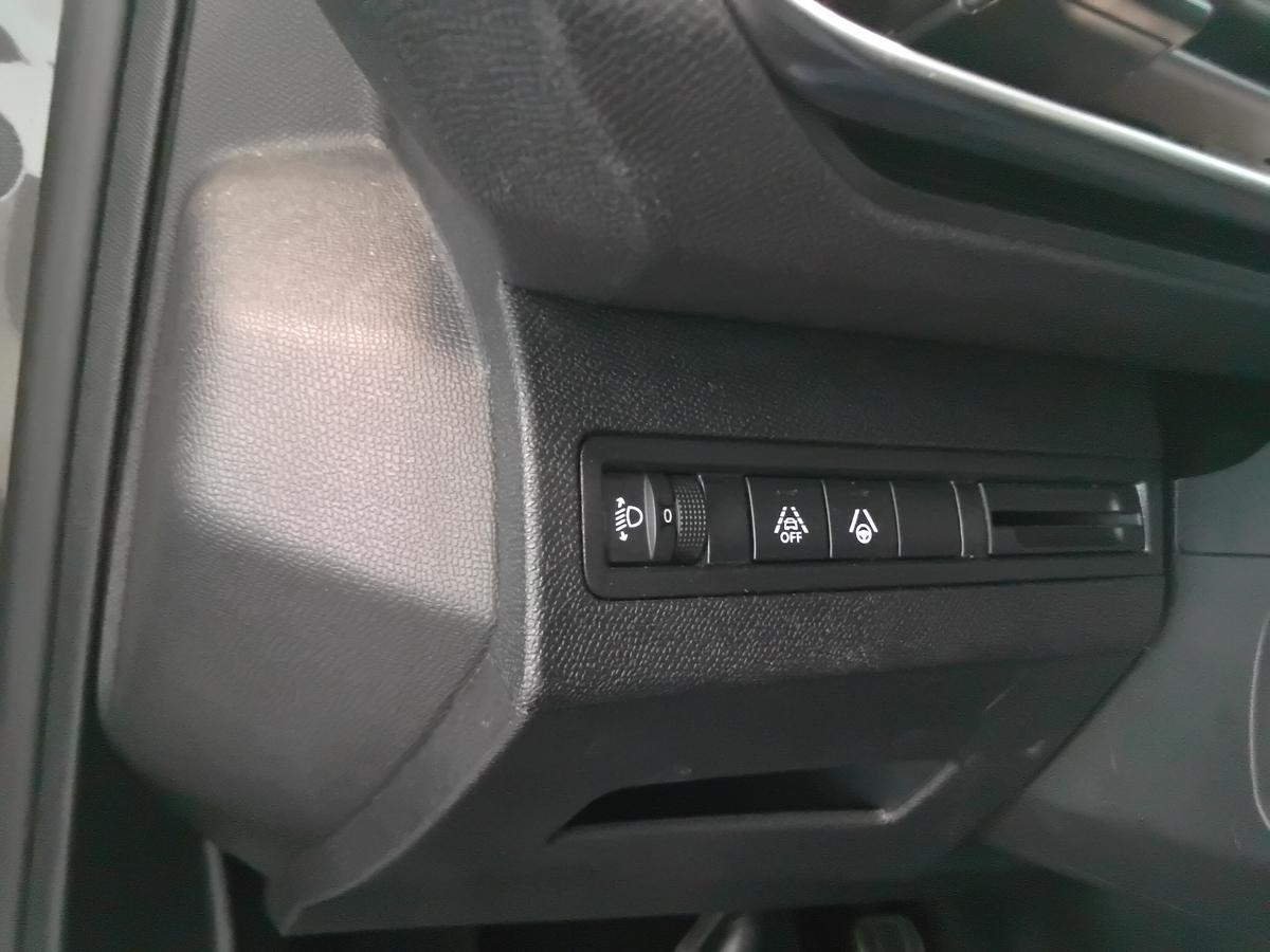 Peugeot 3008 PureTech 130 Stop & Start GPF EAT8 Allure Pack