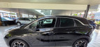 Bild Opel Crossland X Crossland ULTIMATE 1.2 81KW (110 PS)
