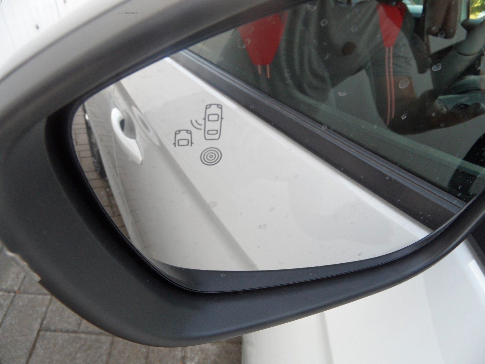 Opel Corsa 1,2 GS-Line*AUTOMATIK*KAMERA*LED*SITZHEIZUNG*ALLWETTER