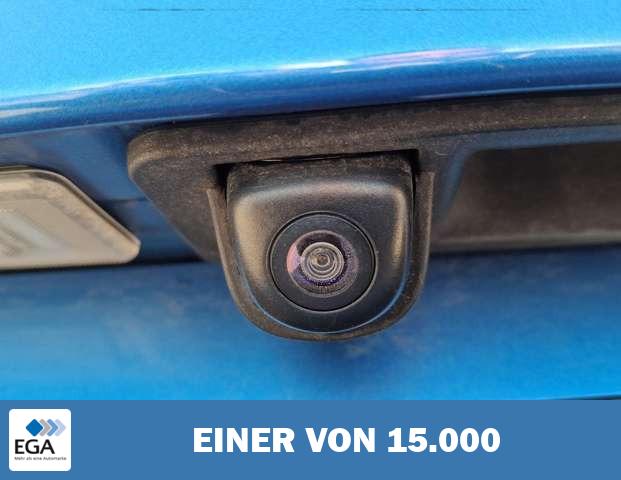 Kia Sportage GT-Line LED Panoramadach Leder 1.6 T-GDI 2WD 13...