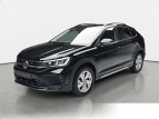 Bild Volkswagen Taigo 1.0 TSI DSG LIFE LED APP-CONNECT WINTER KAMERA PDC