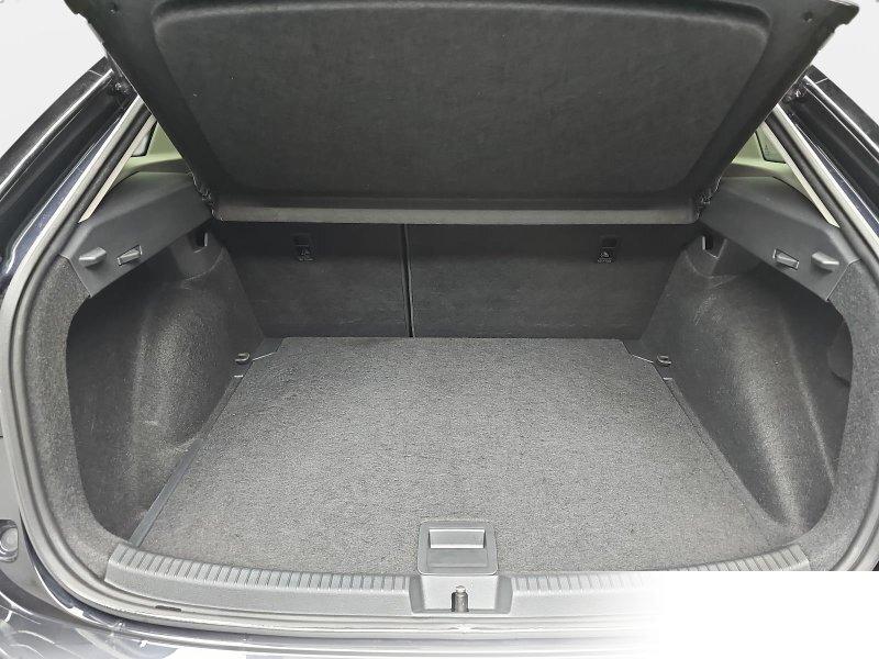 Volkswagen Taigo 1.0 TSI DSG LIFE LED APP-CONNECT WINTER KAMERA PDC