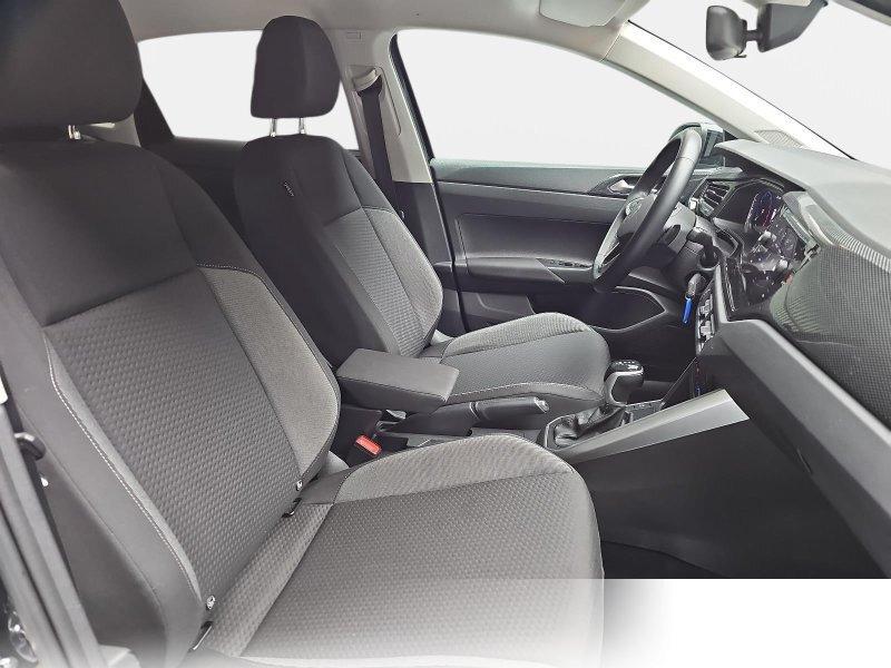 Volkswagen Taigo 1.0 TSI DSG LIFE LED APP-CONNECT WINTER KAMERA PDC