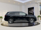 Bild Renault Koleos dCi 185 4WD X-tronic Initiale Paris Panodach SHZ LKHZ