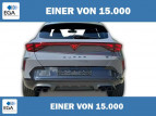Bild Cupra Formentor VZ 4Drive KAMERA+EL. HECK.+VOLL-LED+ACC 2.0 TSI...
