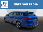 Bild Renault Megane RS Line,LED,Automat.SHZ,Tempom.