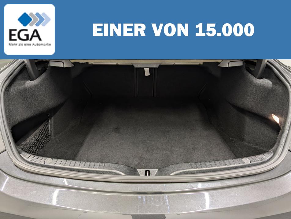 Mercedes-Benz C 180 Coupe AMG-Line LED/Kam/Navi/18-Zoll/CarPlay/SHZ