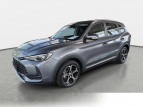 Bild MG ZS 1.5 VTI-TECH COMFORT NAVI LM17 KEYLESS-ENTRY GANZJAHRESREIFEN