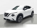 Bild Nissan Juke 1.0 DIG-T DCT AUTO. N-CONNECTA NAVI LED WINTER KAM