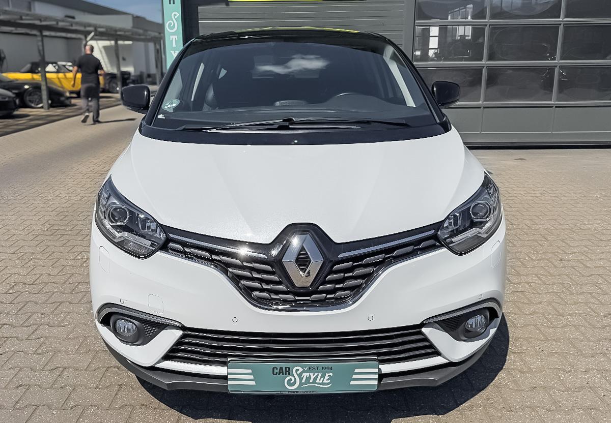 Renault Grand Scenic IV 1.7 BLUE dCi 150 Grand BOSE-Editio 