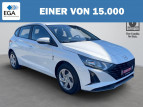 Bild Hyundai i20 1.2 Select Navi+Bluethooth+Klimaanlage+PDC+USB
