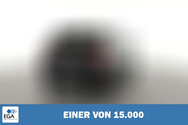 Volkswagen Polo 1.0 TSI DSG Life, Kamera, 15-Zoll, Climatronic, LE