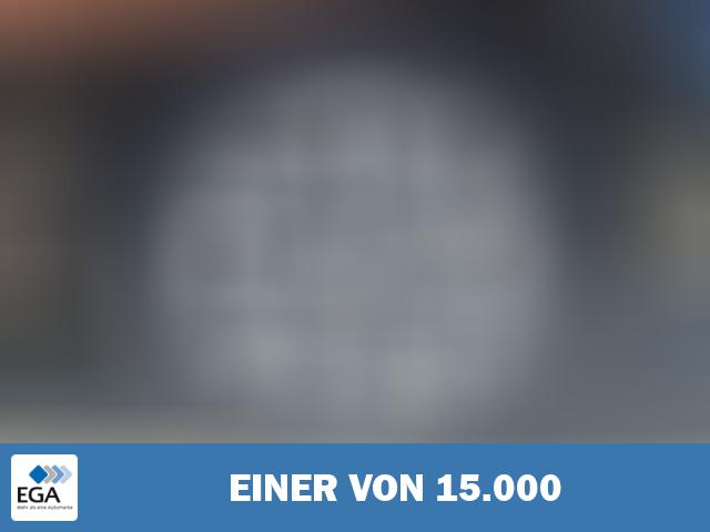 Volkswagen Touran 1.5TSI 110KW Comfortline 7Sitze Np35t€