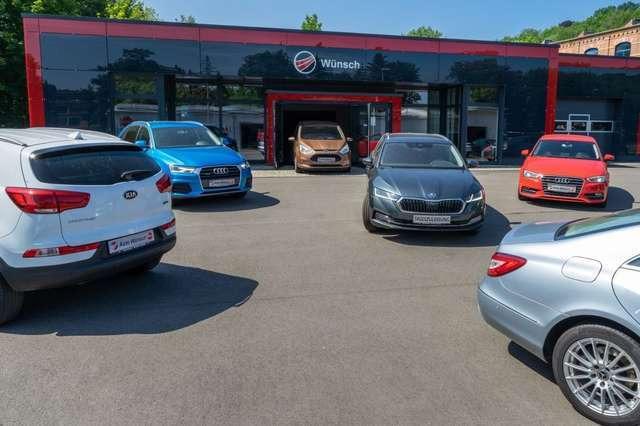 Mercedes-Benz AMG GT C Roadster DCT Nappa+Airscarf+Distronic+Burmester