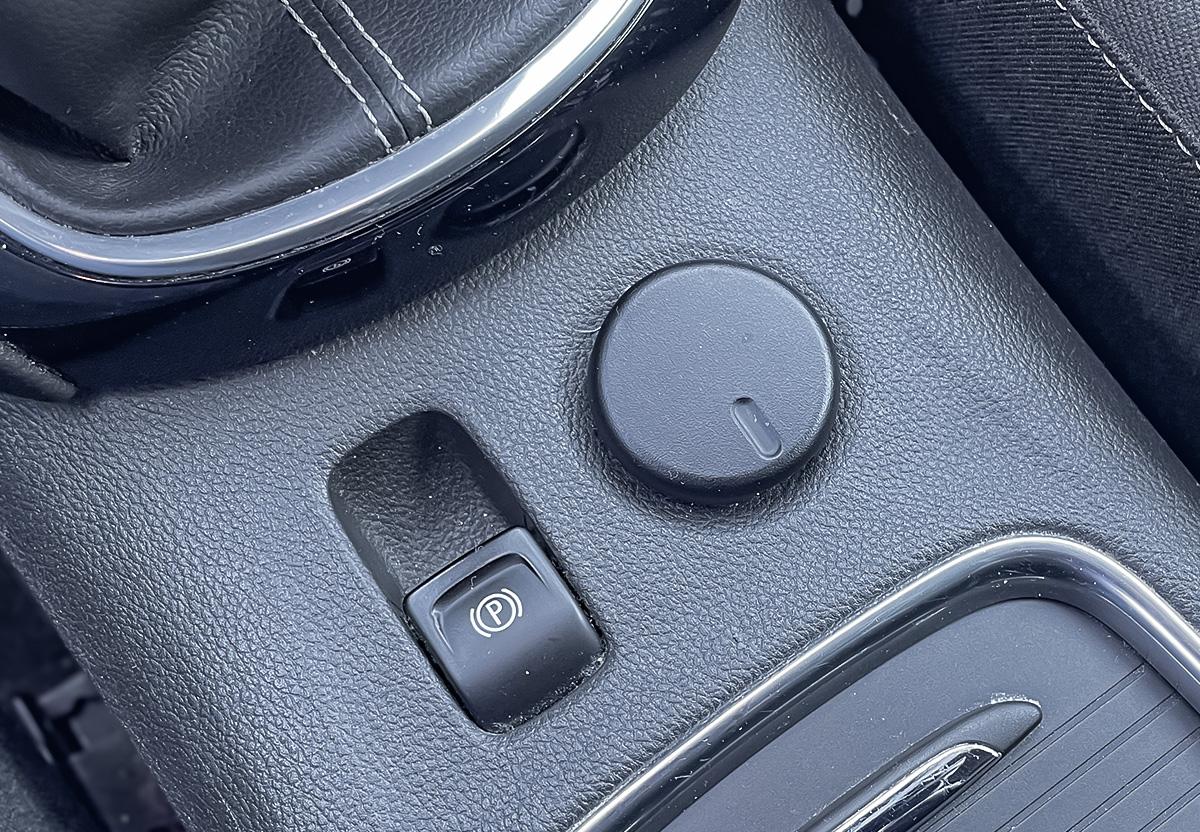 Opel Astra K 1.4 Turbo Dynamic SHZ PDC CARPLAY
