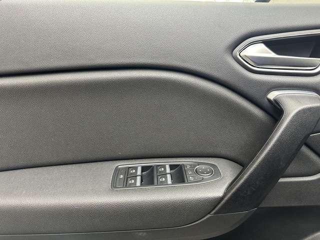 Renault Captur Intens 