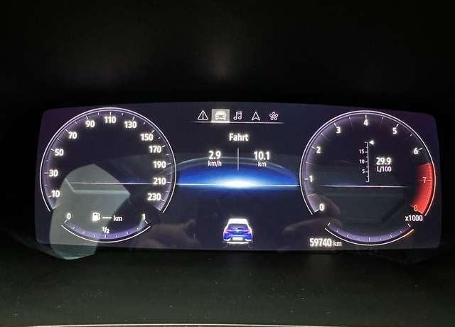 Renault Captur Intens 