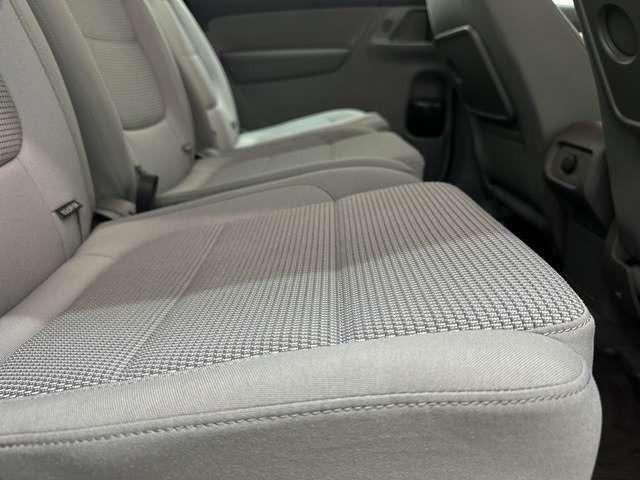Volkswagen Sharan Comfortline BMT/Start-Stopp 