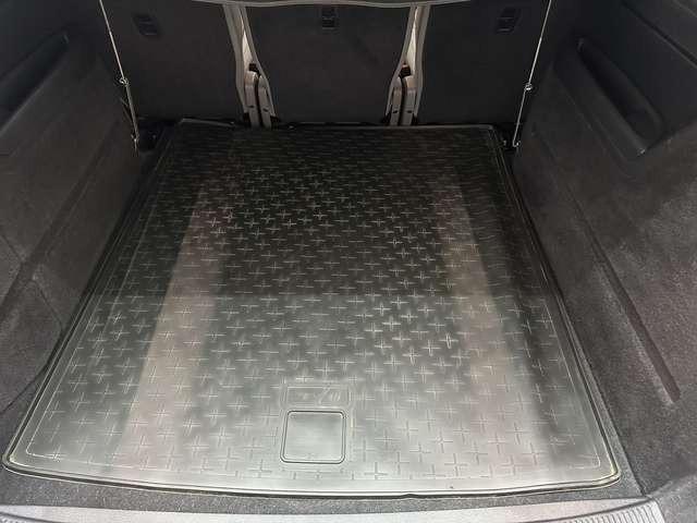 Volkswagen Sharan Comfortline BMT/Start-Stopp 