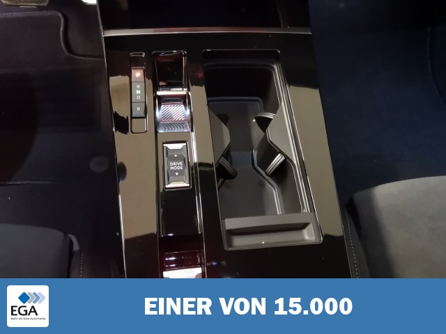 Opel Astra Sports Tourer GS Navi 360 Kamera LED ACC Apple CarPlay Android Auto