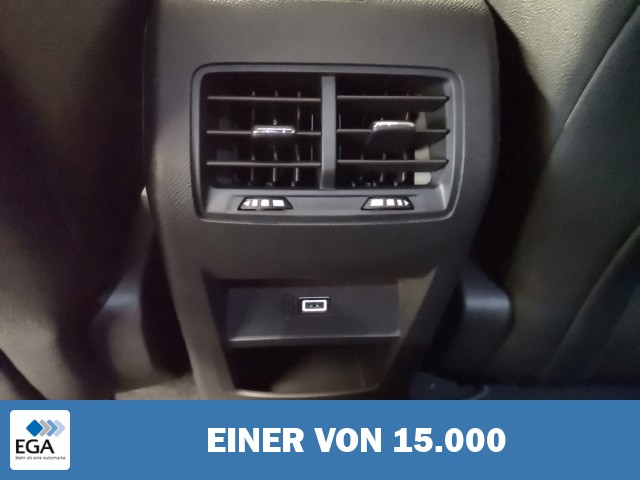 Opel Astra Sports Tourer GS Navi 360 Kamera LED ACC Apple CarPlay Android Auto