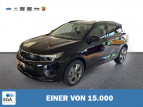 Bild Opel Grandland GS AT + PDCv+h + Navi + LED + Apple CarPlay