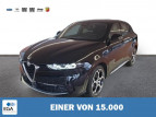 Bild Alfa Romeo Tonale Ti Leder Klimasitze Keyless ACC Navi Apple CarPlay Android Auto