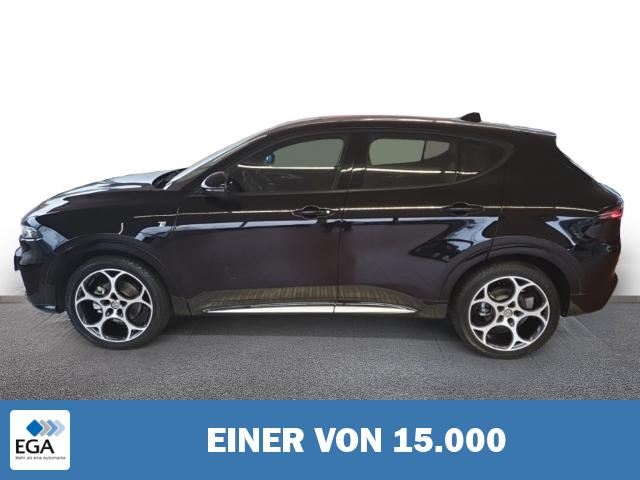 Alfa Romeo Tonale Ti 1.6 Leder HarmanKardon Klimasitze