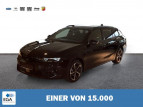 Bild Opel Astra Sports Tourer GS 360 Kamera LED ACC Apple CarPlay Android Auto Mehrzonenkl