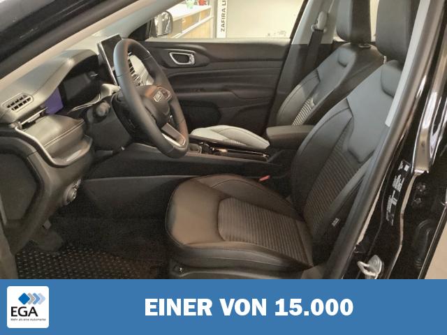 Jeep Compass Altitude MHEV *LED*360Kam.*Navi*ACC*GJR*