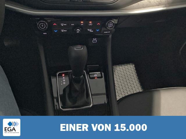 Jeep Compass Altitude MHEV *LED*360Kam.*Navi*ACC*GJR*