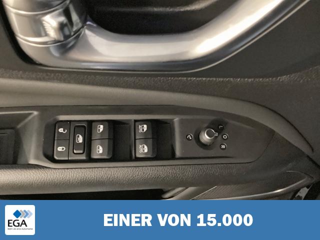 Jeep Compass Altitude MHEV *LED*360Kam.*Navi*ACC*GJR*