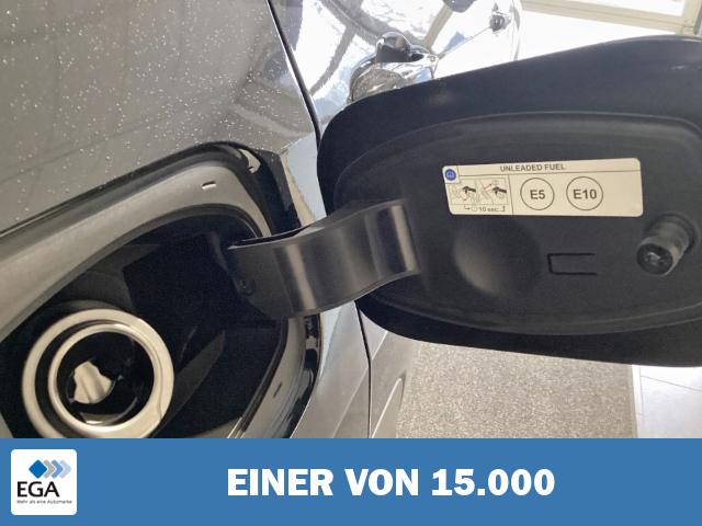 Jeep Compass Altitude MHEV *LED*360Kam.*Navi*ACC*GJR*