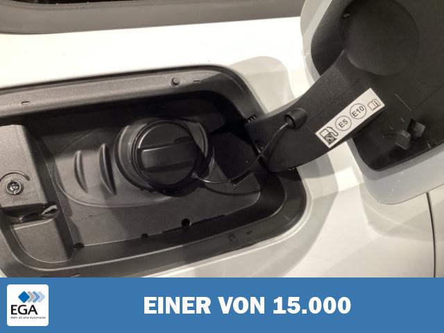 Opel Astra GS Mild-Hybrid *HUD* Navi* 360 Kamera* Kurvenlicht* Apple CarPlay* Indukti